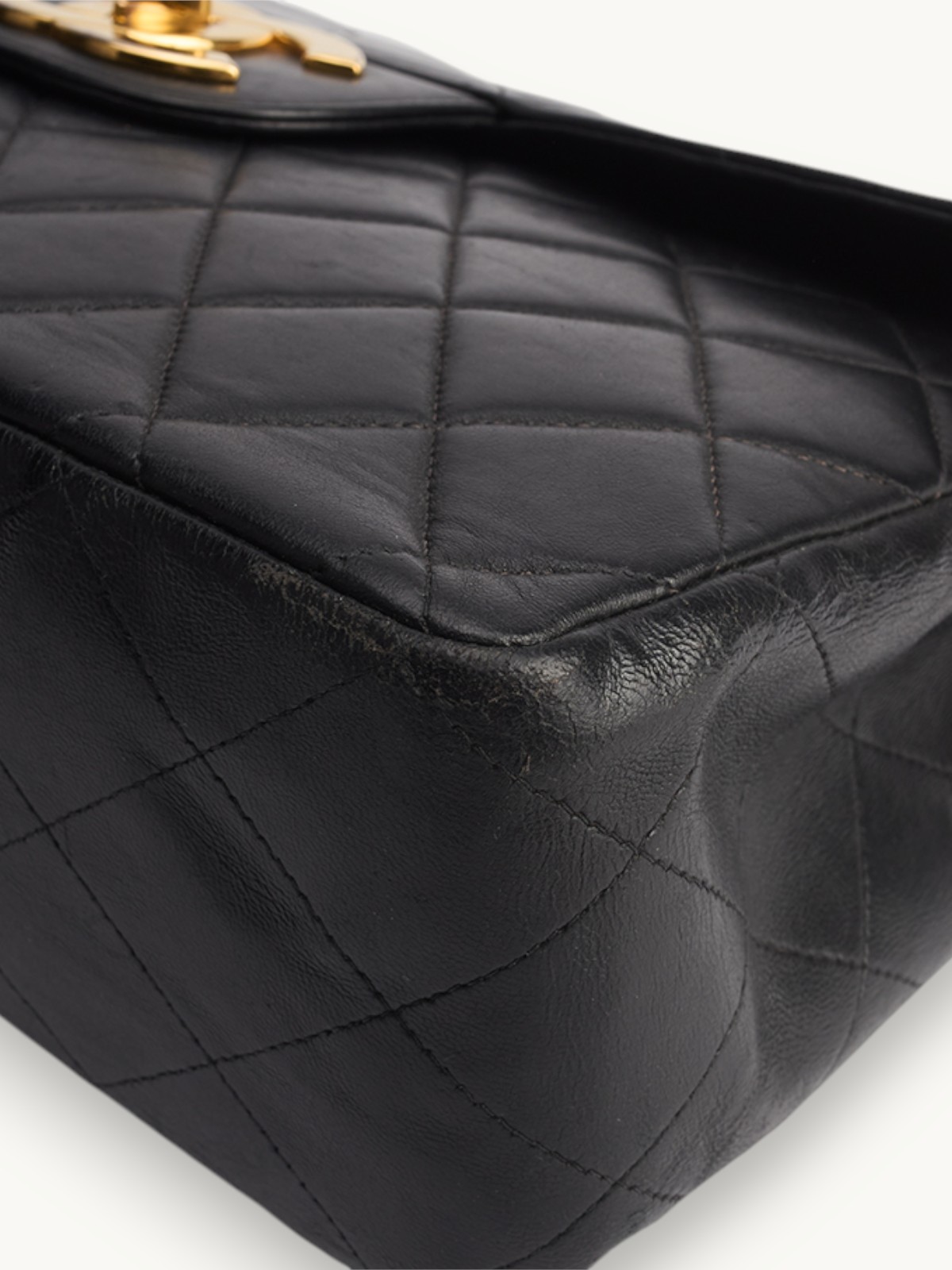 Сумки Chanel Timeless Classic изображение #9