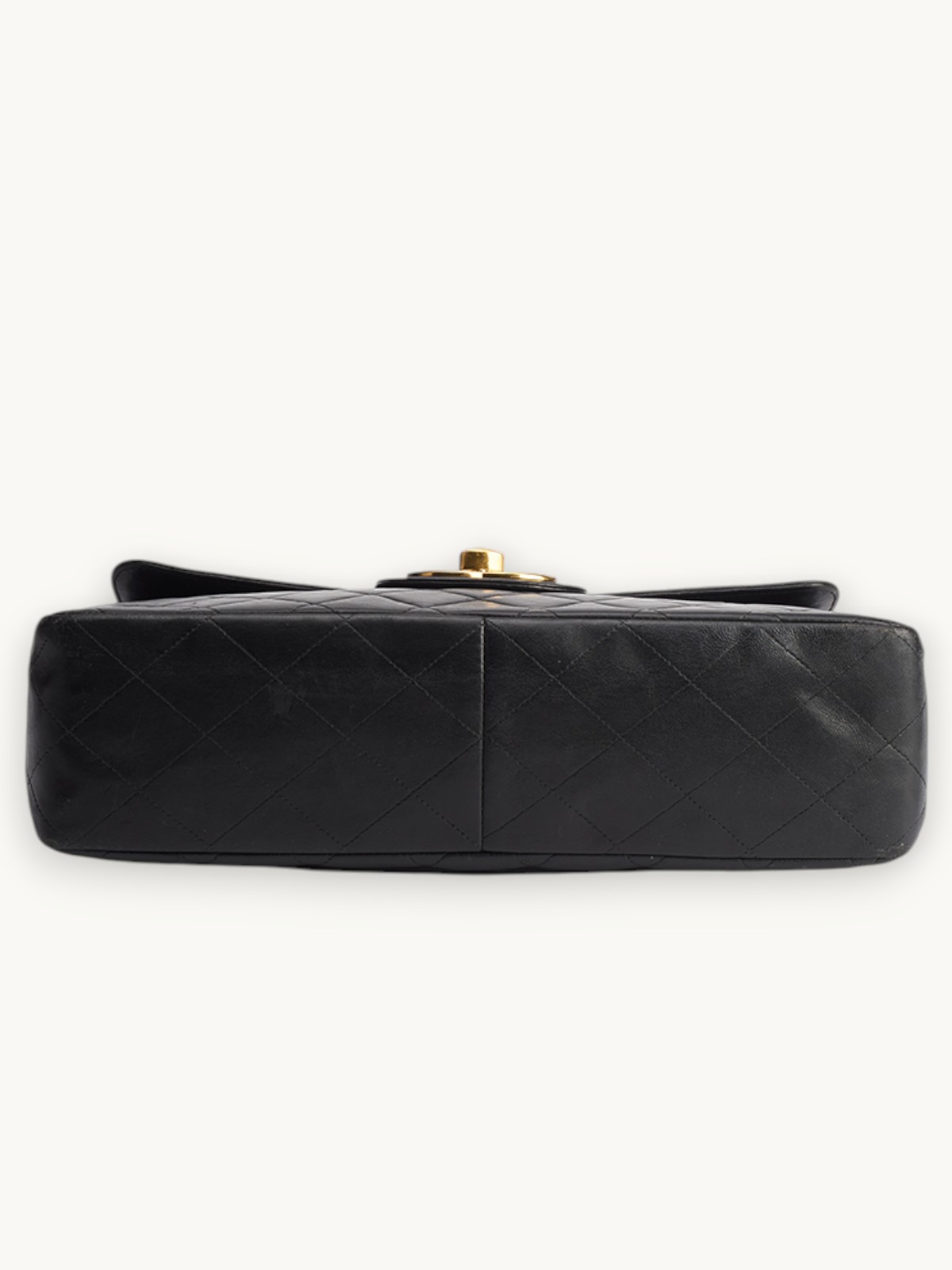 Сумки Chanel Timeless Classic изображение #5