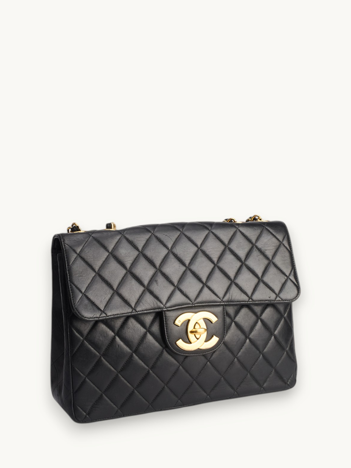 Сумки Chanel Timeless Classic изображение #2