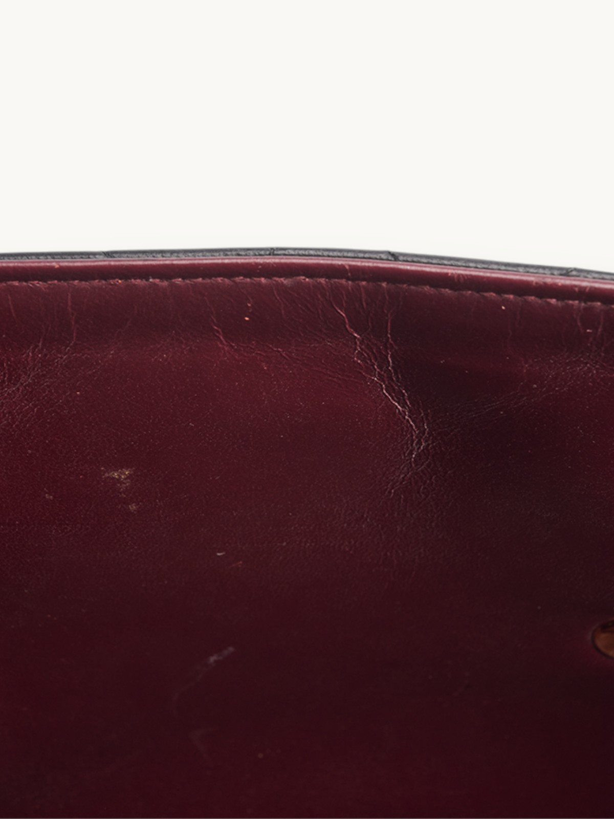 Сумки Chanel Timeless Classic изображение #13