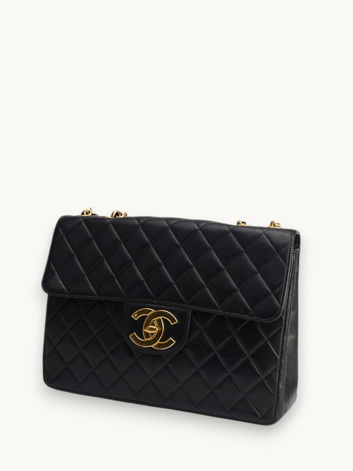 Сумки Chanel Timeless Classic изображение #3