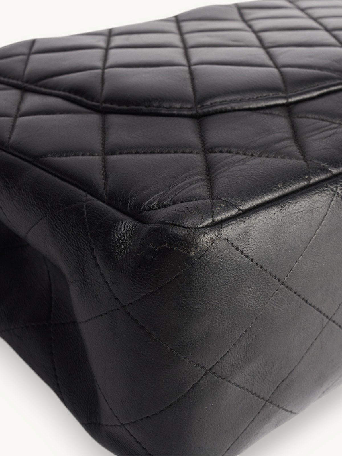 Сумки Chanel Timeless Classic изображение #10