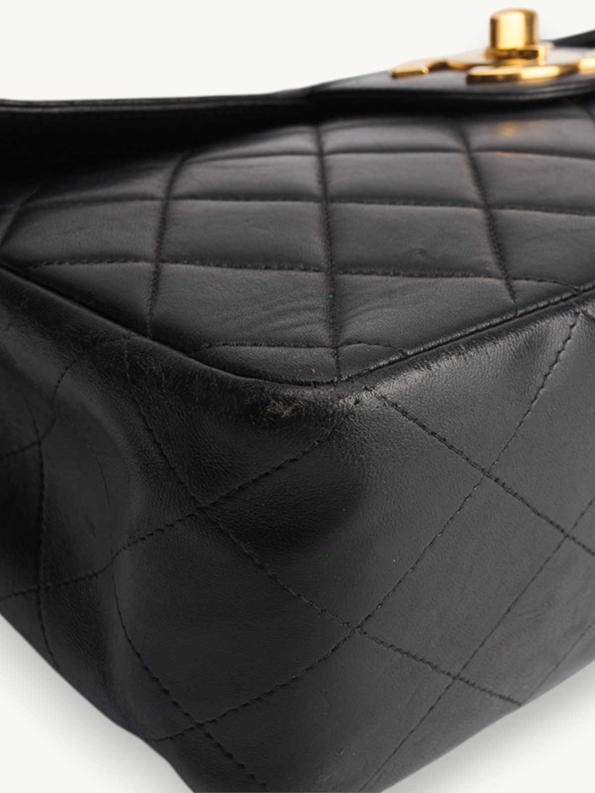 Сумки Chanel Timeless Classic изображение #11