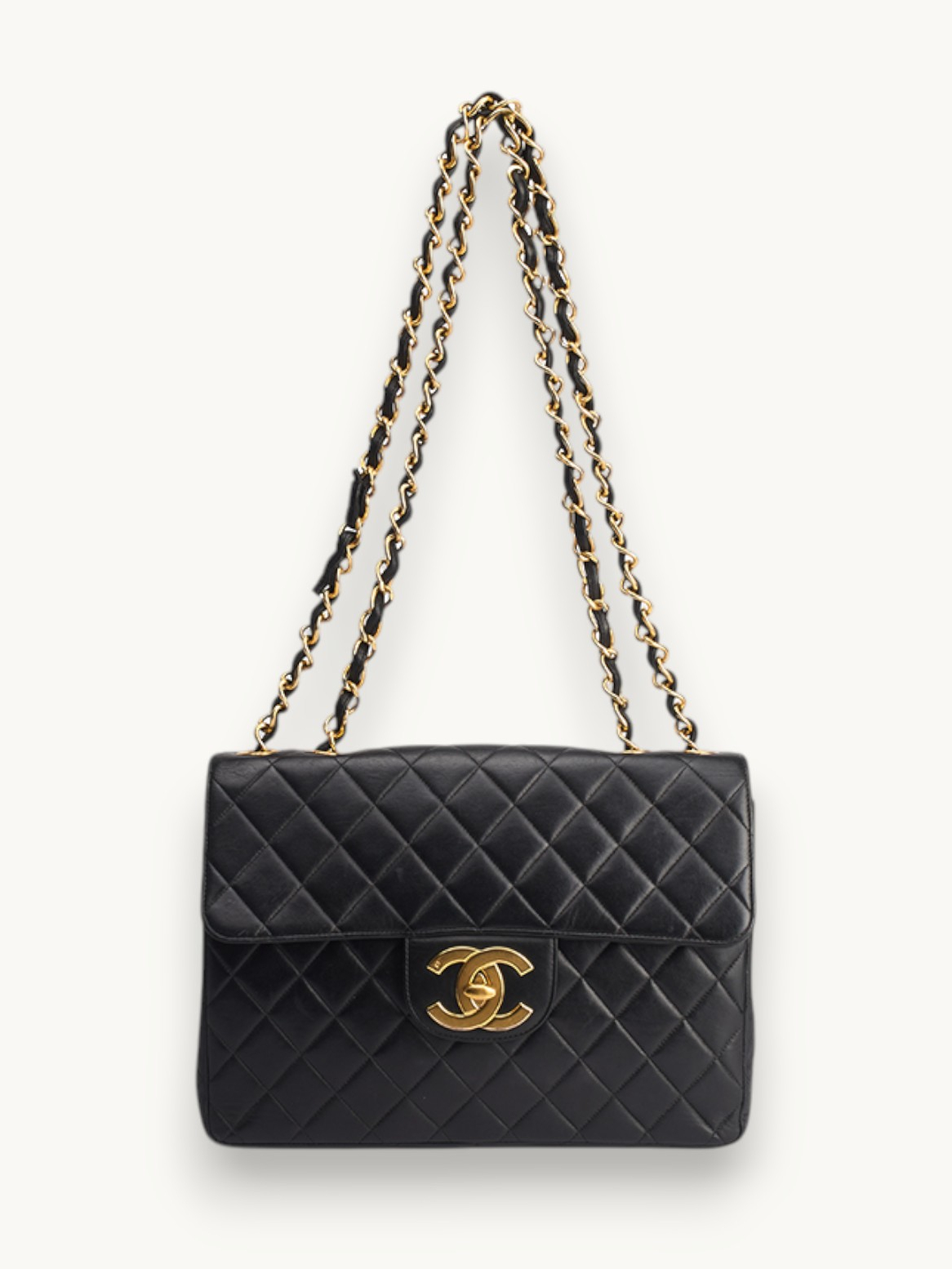 Сумки Chanel Timeless Classic изображение #4